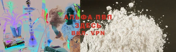спиды Алзамай