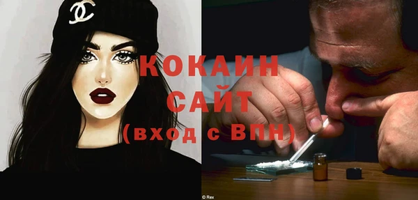 спиды Алзамай