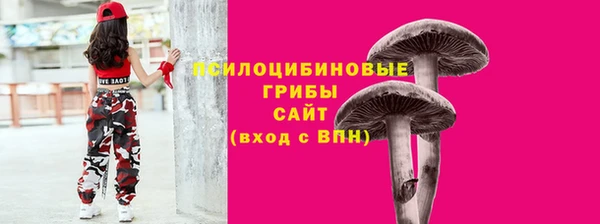 mix Алексеевка