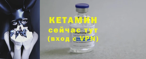 гидра Семилуки
