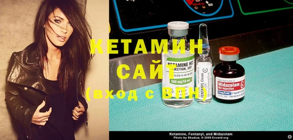 mix Алексеевка