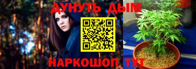 стаф Ликино-Дулёво