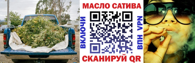 сайты даркнета клад  купить наркотик  Джанкой  Дистиллят ТГК жижа 