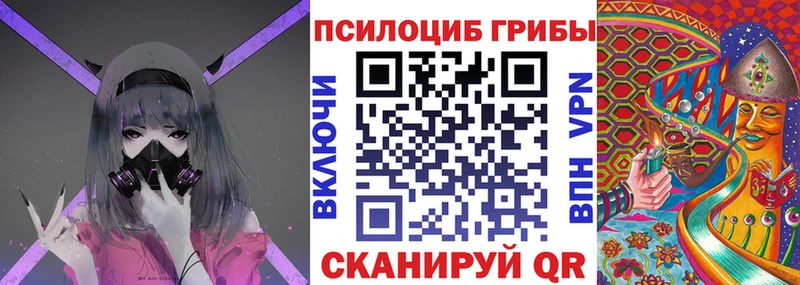 omg зеркало  Джанкой  Псилоцибиновые грибы мухоморы 