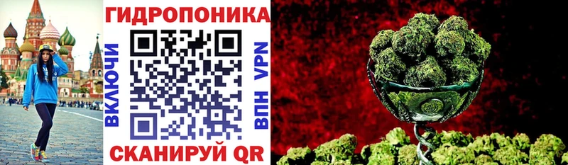 Шишки марихуана марихуана Джанкой